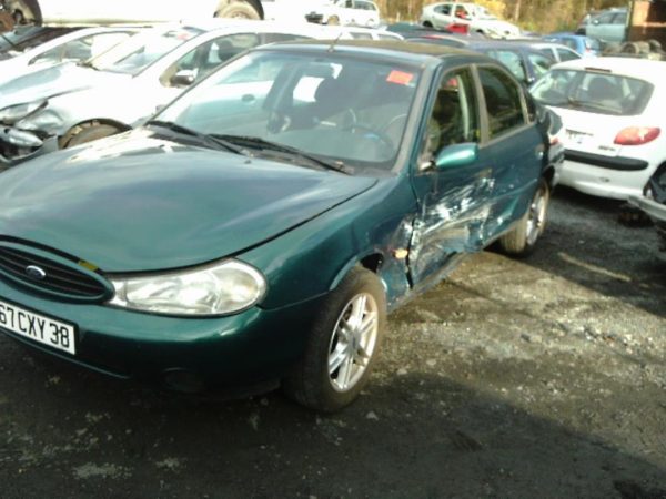 Retroviseur droit FORD MONDEO 1 PHASE 2 Diesel image 5