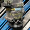 Compresseur clim RENAULT LAGUNA 2 PHASE 1 Diesel image 1