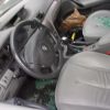 Compresseur clim RENAULT LAGUNA 2 PHASE 1 Diesel image 2