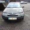 Compresseur clim RENAULT LAGUNA 2 PHASE 1 Diesel image 3