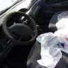 Retroviseur gauche RENAULT SCENIC 1 PHASE 2 Diesel image 2