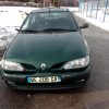 Retroviseur gauche RENAULT SCENIC 1 PHASE 2 Diesel image 3