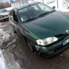 Retroviseur gauche RENAULT SCENIC 1 PHASE 2 Diesel image 4