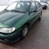 Retroviseur gauche RENAULT SCENIC 1 PHASE 2 Diesel image 5