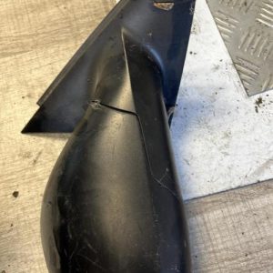 Retroviseur droit SEAT IBIZA 3 PHASE 1 Diesel image 1