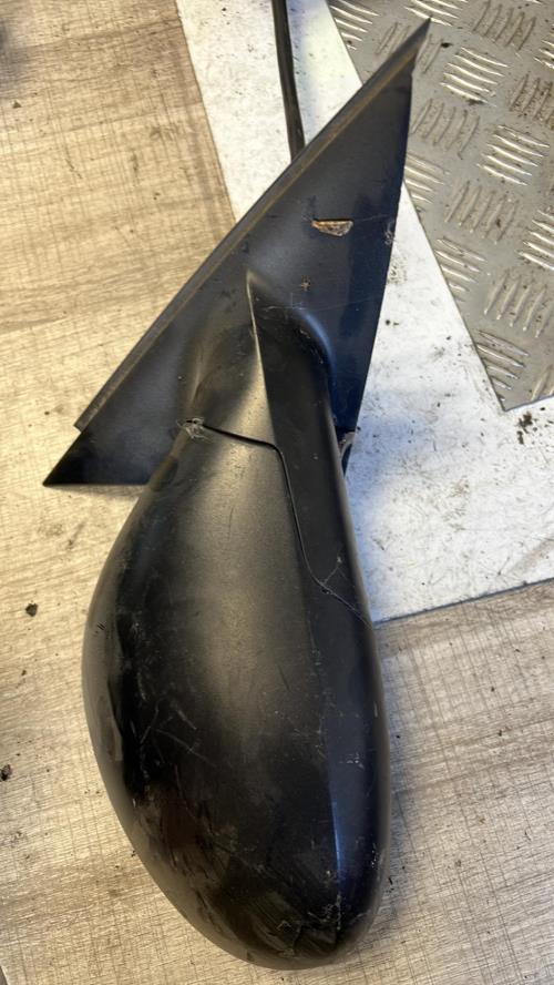Retroviseur droit SEAT IBIZA 3 PHASE 1 Diesel image 1