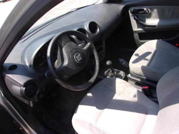 Retroviseur droit SEAT IBIZA 3 PHASE 1 Diesel image 2