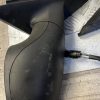 Retroviseur droit SEAT IBIZA 3 PHASE 1 Diesel image 1