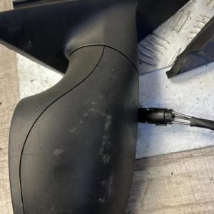 Retroviseur droit SEAT IBIZA 3 PHASE 1 Diesel image 1