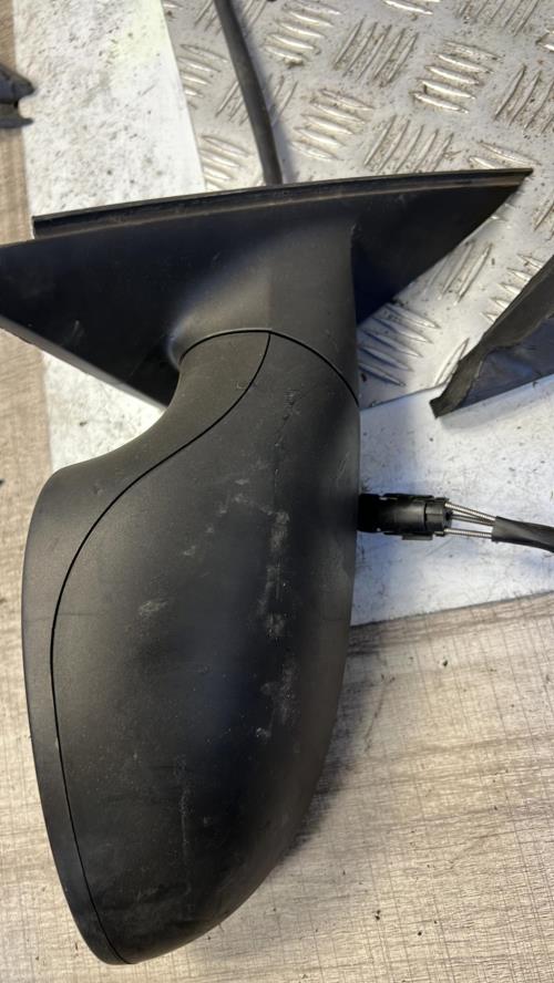 Retroviseur droit SEAT IBIZA 3 PHASE 1 Diesel image 1