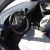 Retroviseur droit SEAT IBIZA 3 PHASE 1 Diesel image 2