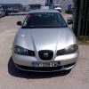 Retroviseur droit SEAT IBIZA 3 PHASE 1 Diesel image 3