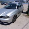 Retroviseur droit SEAT IBIZA 3 PHASE 1 Diesel image 4