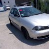 Retroviseur droit SEAT IBIZA 3 PHASE 1 Diesel image 5