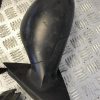 Retroviseur gauche SEAT IBIZA 3 PHASE 1 Diesel image 1