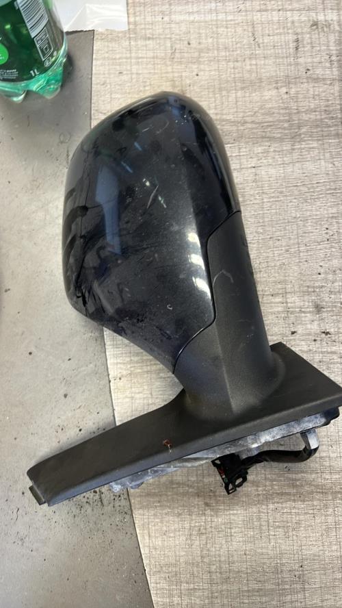 Retroviseur gauche SEAT image 1