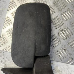 Retroviseur gauche RENAULT image 1