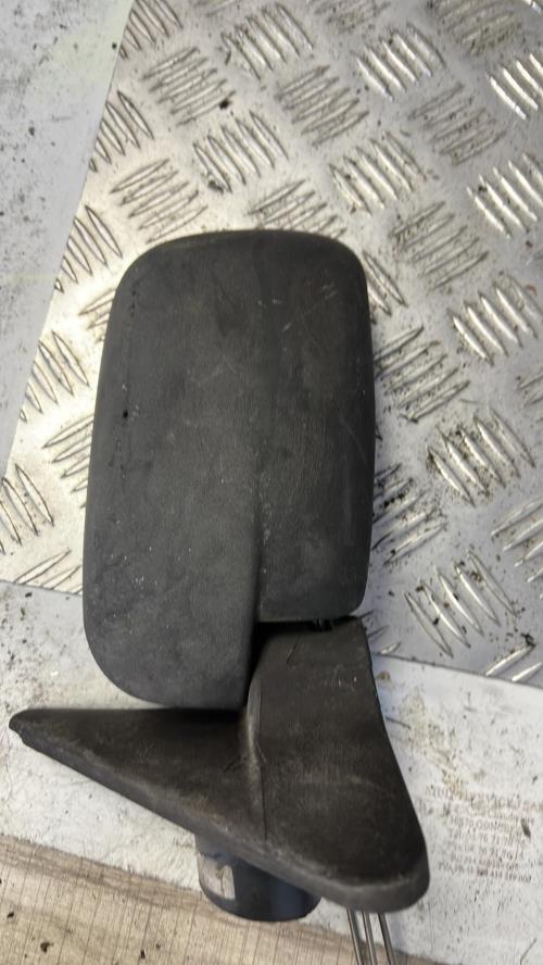 Retroviseur gauche RENAULT image 1
