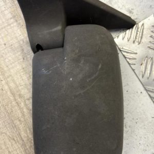 Retroviseur droit RENAULT image 1