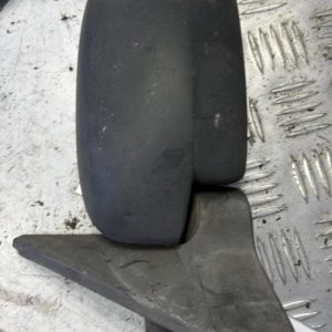 Retroviseur gauche RENAULT image 1