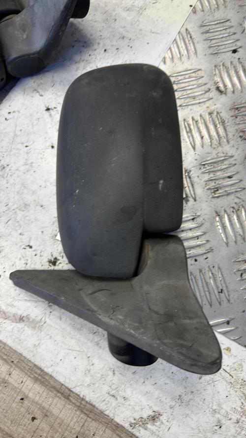 Retroviseur gauche RENAULT image 1