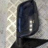 Retroviseur droit BMW D Diesel image 1