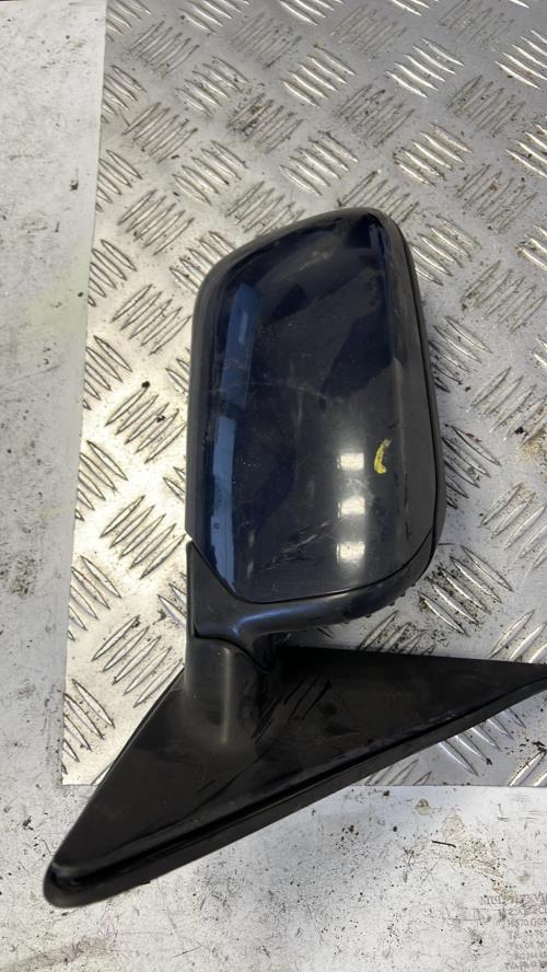 Retroviseur droit BMW D Diesel image 1