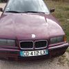 Retroviseur droit BMW D Diesel image 2