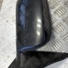 Retroviseur droit BMW D Diesel image 1