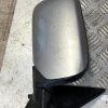 Retroviseur droit BMW D Diesel image 1