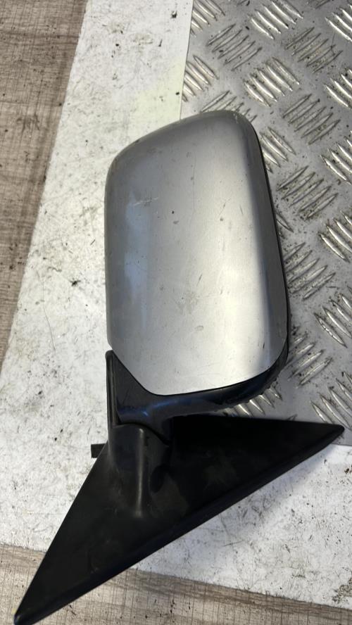 Retroviseur droit BMW D Diesel image 1
