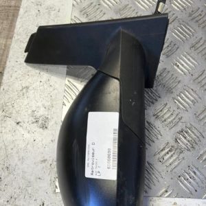 Retroviseur droit SEAT TOLEDO 2 image 1
