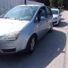 Retroviseur gauche FORD C-MAX 1 PHASE 1 GAZOLE image 2