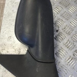 Retroviseur gauche RENAULT CLIO 1 PHASE 2 image 1