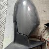 Retroviseur droit PEUGEOT 607 PHASE 1 Diesel image 1