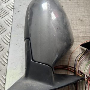 Retroviseur droit PEUGEOT 607 PHASE 1 Diesel image 1
