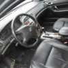Retroviseur droit PEUGEOT 607 PHASE 1 Diesel image 2