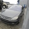 Retroviseur droit PEUGEOT 607 PHASE 1 Diesel image 4