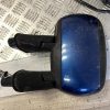Retroviseur gauche FIAT DOBLO 1 PHASE 1 GAZOLE image 2