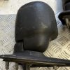 Retroviseur droit RENAULT KANGOO 1 PHASE 1 Essence image 1