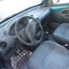 Retroviseur droit RENAULT KANGOO 1 PHASE 1 Essence image 3
