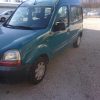 Retroviseur droit RENAULT KANGOO 1 PHASE 1 Essence image 4