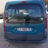 Retroviseur droit RENAULT KANGOO 1 PHASE 1 Essence image 5