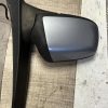 Retroviseur droit FORD C-MAX 1 PHASE 1 Diesel image 1