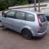 Retroviseur droit FORD C-MAX 1 PHASE 1 Diesel image 2