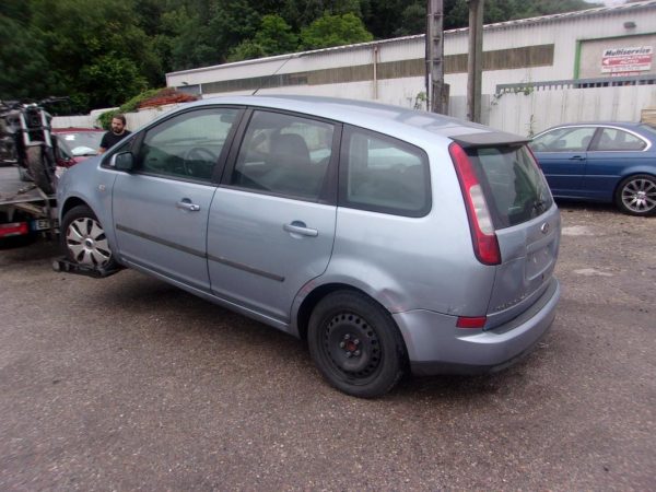 Retroviseur droit FORD C-MAX 1 PHASE 1 Diesel image 2