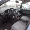 Retroviseur droit FORD C-MAX 1 PHASE 1 Diesel image 3