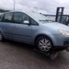 Retroviseur droit FORD C-MAX 1 PHASE 1 Diesel image 4