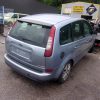 Retroviseur droit FORD C-MAX 1 PHASE 1 Diesel image 5