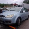 Retroviseur droit FORD C-MAX 1 PHASE 1 Diesel image 6